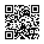 1FA3k8Jqkj25thRn1pyAsqTSpM6Qw9GG1T