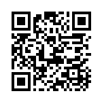 1FA5dKLvfFYfgEc4iiHNc1LynckpJQzoQH