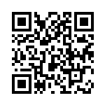 1FA5fpFAUS5bVnafLUm5QXf4GB8cnCa3UM