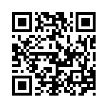 1FA6eFPHrXt8DQLvUHF51W2vFR8WKuubkG