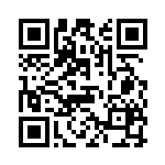 1FA8SLPt2p9RMpVEaL4QUfmAb1XUnwj64H