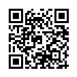 1FAB5QWZQjdskhMKbkuxc2X82JrV3ARGJD