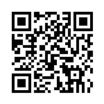 1FADUm7Lsb94BWuamvHT84cEXWABBDXPeW