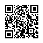 1FAPNXBztr7h96CJuecoFJBeBvEMpvCgSQ