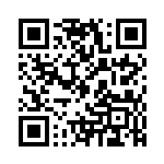 1FAQ4Zp23EqhasibN1pme7psvZhTTf1ZNP