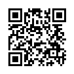 1FAScat5j1pTTxkHq8RKsoPDiULB7gjRZq