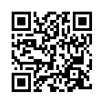 1FAUGYew99zF3r2BHL4eHvxFuN9gXSHi8h