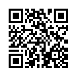 1FAYY2zWTQu9gE8vBWmKz9fH2mS4vkb1AU