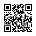 1FAZt8dPSMxVRtHjwpAshGJG4tfT6BTQNE