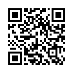 1FAeRtxNMytWEZbL2mThRsLJmxmbmLRqSX