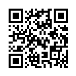 1FAhx54H8Et7rE6n4V9omf5wtibSTzwrX8