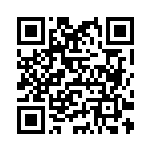 1FAoadVn6LJ5euXdfqcWNERZHAAMDPd1GW