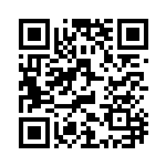 1FAs3FK7ViKKSXcXX63Bznz3QMTVTqCKZP