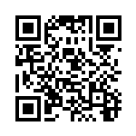 1FAtF8NMpM2LYLpTcE4XTUjeZfFzfad13V