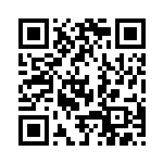 1FAwhx5RSA2VmD8FkCR41xJjow7xB3PZi9