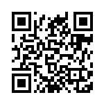 1FB37hLND75ZXfotQ3nTwCUYassknP6MFa