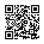 1FB5D4GHY2KYxuyGdGYv8jNhNkqjVNuFAr