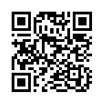 1FB72dhBvRwypySYmW4mt9BisnCc795naq