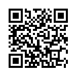 1FBAWeBEefv4NrT3PWhiez9d4gAEUVaXGj