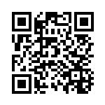 1FBGJs8ruWF3PzK1W2K8o5fMrDZbXHzfiF