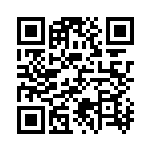 1FBPCsDgjF9vUfYujU6Tz28bFLukbZuZdZ