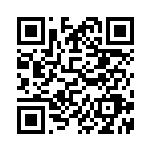 1FBRrtKvm9LEPhfSGP7eBtMwJK2fckuWB7