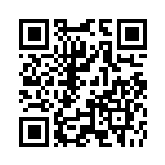 1FBUgM7QsLoaudjLCgHhsYgL3C9CVaqGR