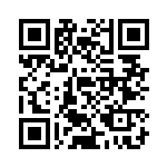 1FBWr48B1kWFUcSCPv7vgWFvfHgaMuxnC