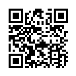 1FBYCscDdGnxk5aqZW4CSvtPDMkW2ioGVf