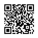 1FBZeJPMsk66wUjWN4TY2mmb9sK3JtFLpX