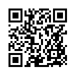 1FBcV4siYp5Bqpi4SYx29cDyB4RyU5jCXp