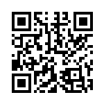 1FBde1ZhBbZXxCLnt7X2ZaLGeRkJ2gVYL1