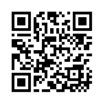 1FBehJQNcFR4Ltwb5Hqa98YDnnWrX8yn8B