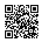 1FBkGEDt1h5wWoJU5hE3RFcY3BKtFV7899