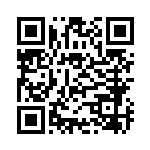 1FBwdoT1aQDKrs69MV9fVrq9X6MHGyjoca