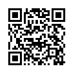 1FC2Z9kYyrQqqv4EaebQRgbkbrB4seb7Qk