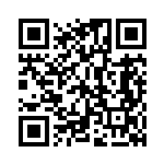 1FC4QTmaaxvgewBMwvjXwNkfSLDTQLnrzF