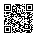 1FC7MwYYuhmSEYTg8dEY8VFPm8qLJx1Pk5