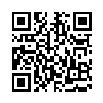 1FC9sYJFC2QRYBFrdM9XeZob2uBeyCyxKE