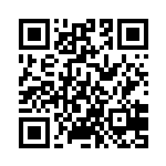 1FCCBRv2TuSjPaa5abTyLjCv9mjGjtYYKL