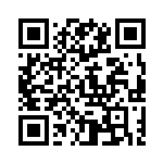 1FCGfQFg87mSoDK9Z8XrtpPooGqL6neTVE