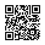 1FCGta5fm46vV76BmZBVeUx2yovpd6fvod