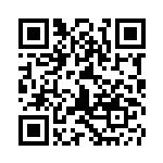 1FCHEwYEnTQqyBKj7bYAahsKFR94FGWJks