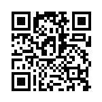 1FCHME2TyTEFsscbwB6XtptPtTWc3nVY14