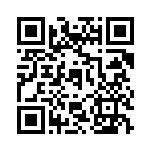 1FCJF6JRRPEsBRWC4k6sEVGq8mnzSAqcXj