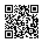 1FCME7hjWeG2zrLabCdaRherqwwzZvTWQD