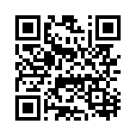 1FCUmYFsYJrCNCk1RTxy5DUmhYj3SyhgBe