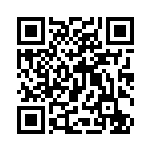 1FCVncR6XcLkeS3pKxoLjnDSV4a5CJmp6s