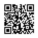 1FCW9j3M8pCw1gHcDTDfWy8V3g3GrqbsHd