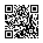 1FCckKcJHXivg3caXsi2FE9rUgY9HUsh5Z